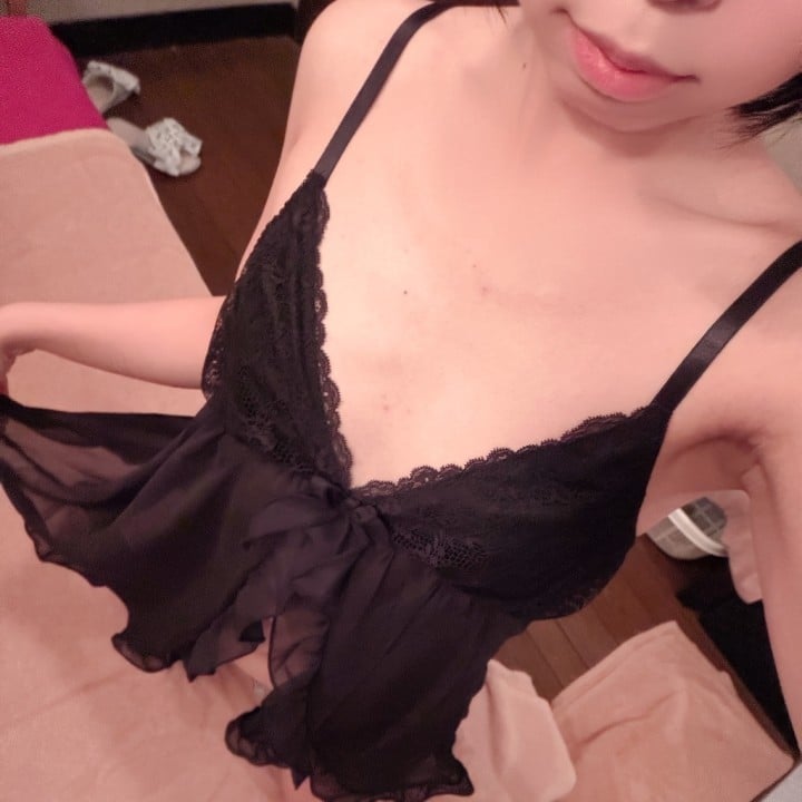 もえ