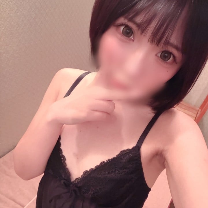 もえ