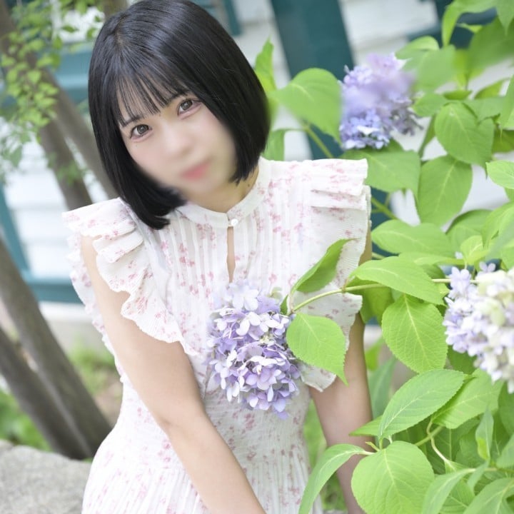 もえ