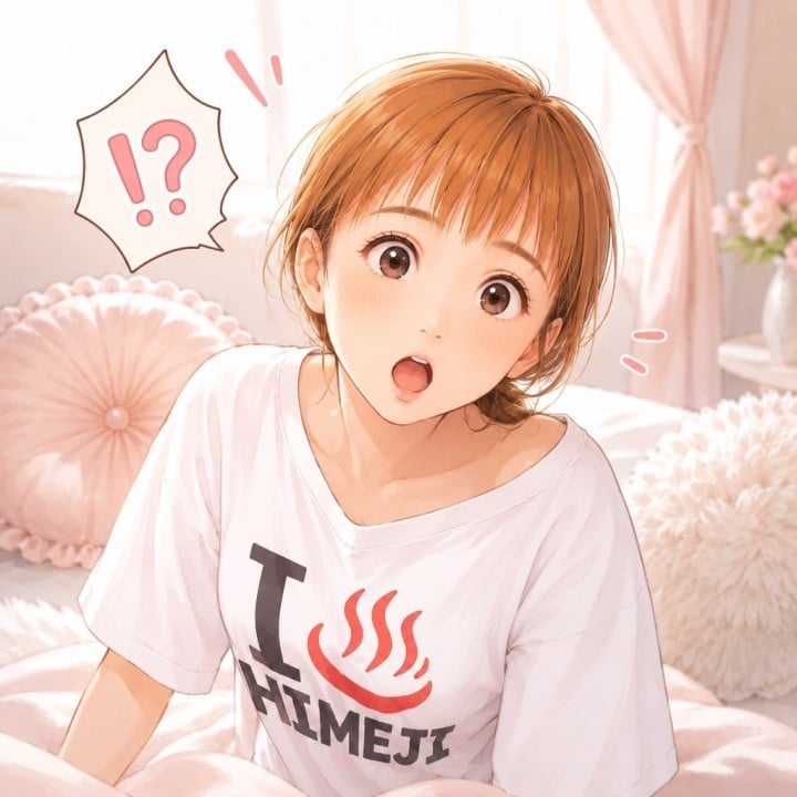 葉月