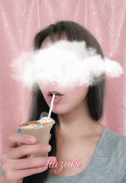 葉月