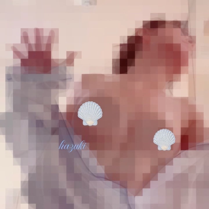 葉月