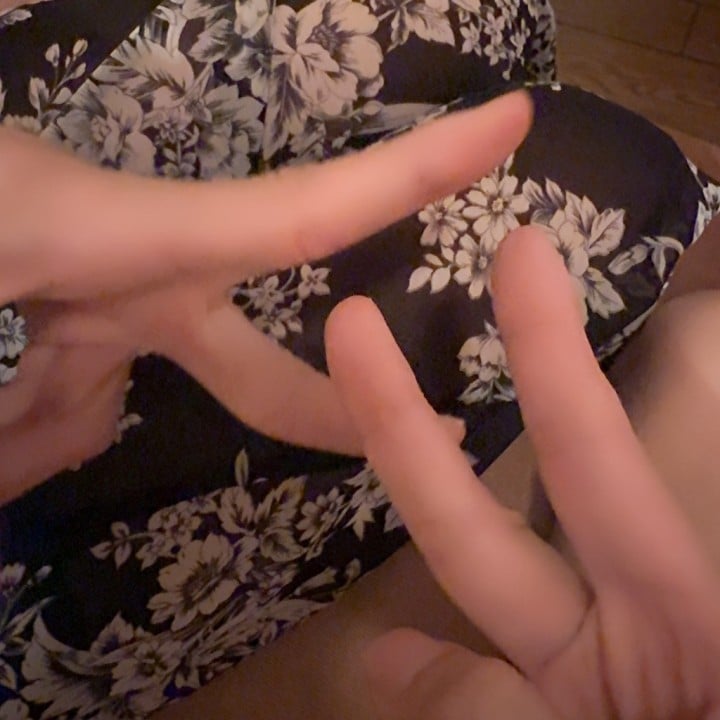 葉月