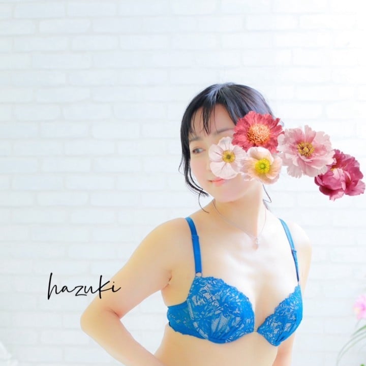 葉月