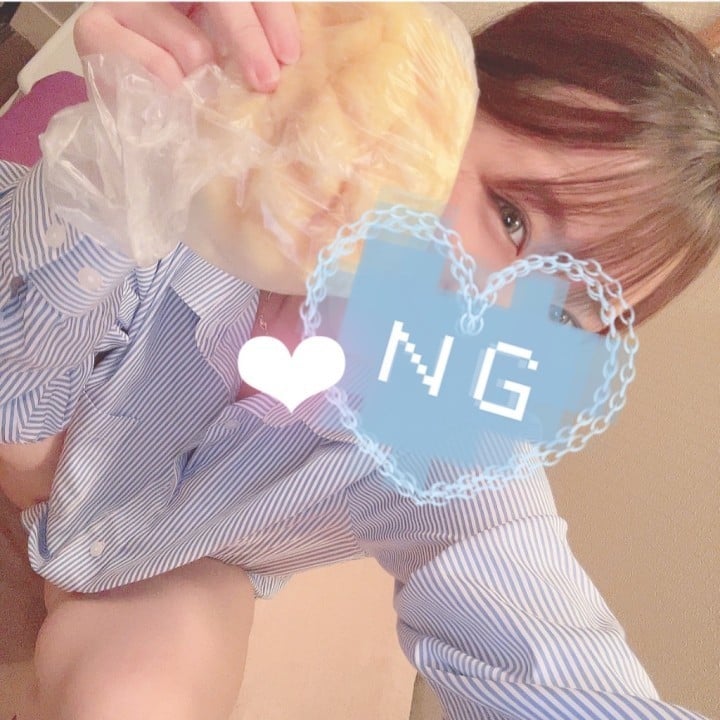 マチルダ