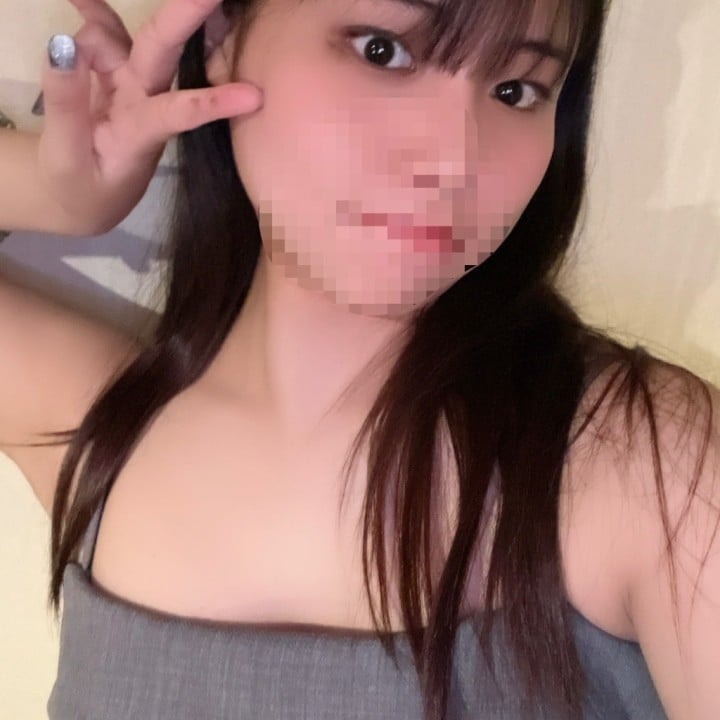 ほまれ