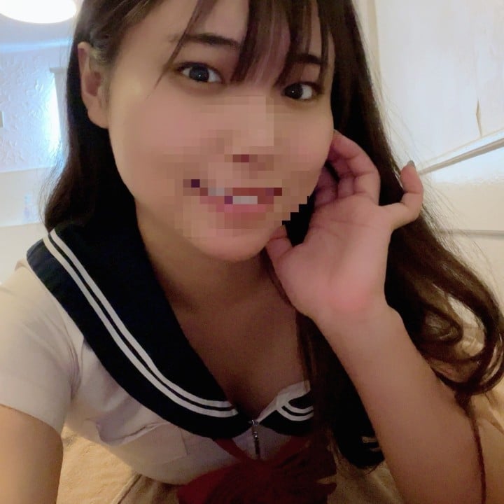 ほまれ