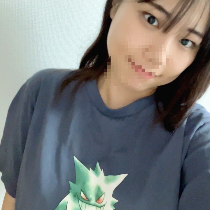 ほまれ