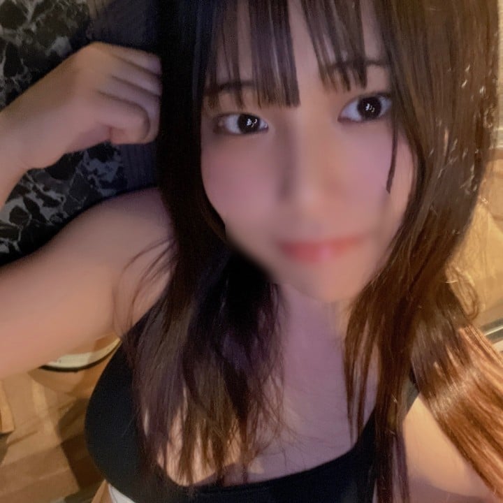 ほまれ