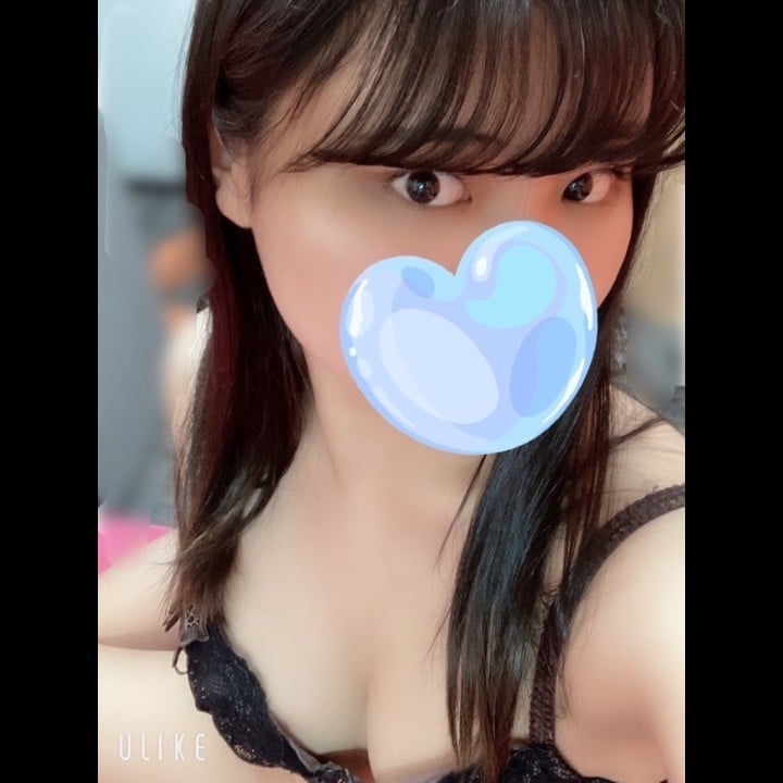 ほまれ