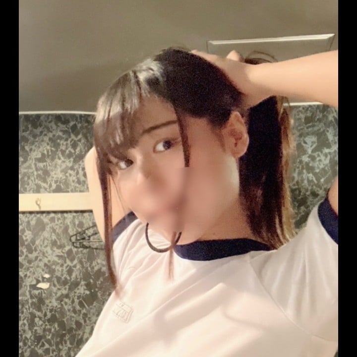 ほまれ