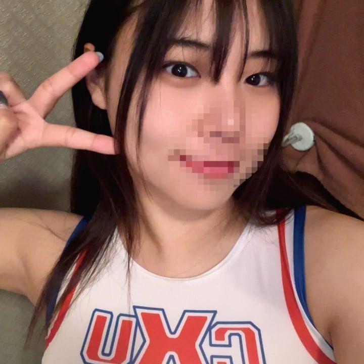 ほまれ