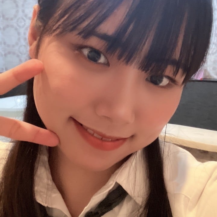 ほまれ