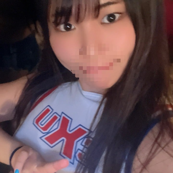 ほまれ