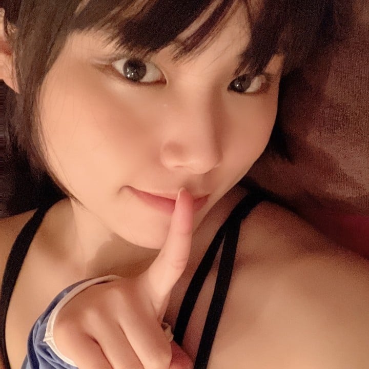 ほまれ