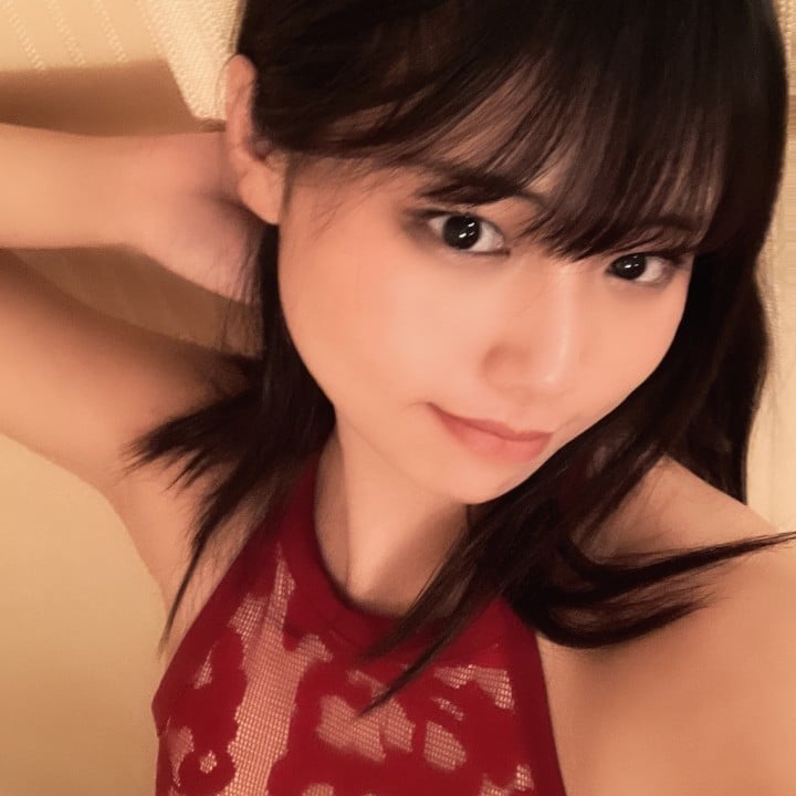 ほまれ