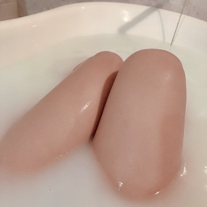 ほまれ