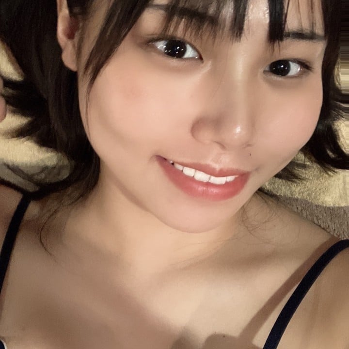 ほまれ