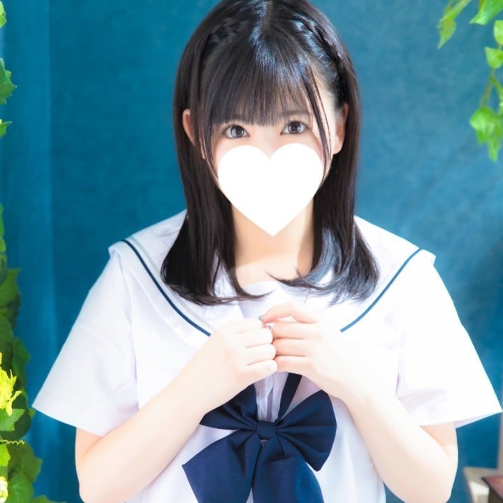 櫻井 りお