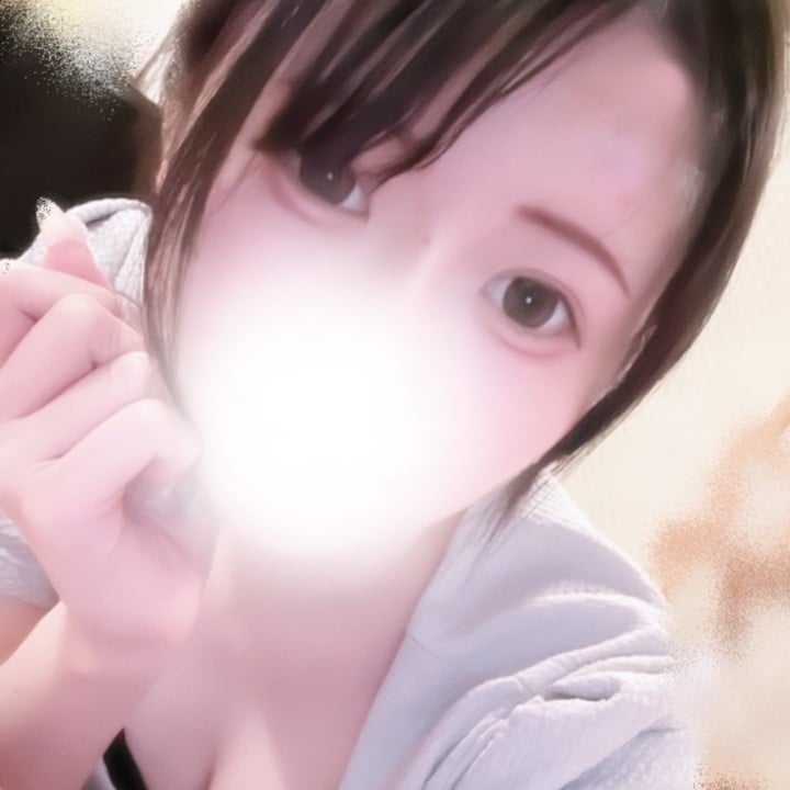 てと