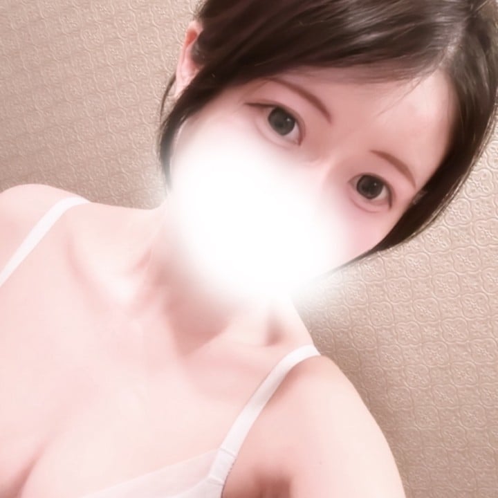 てと