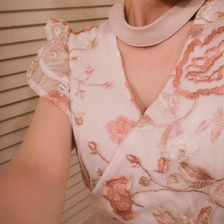 ともえ