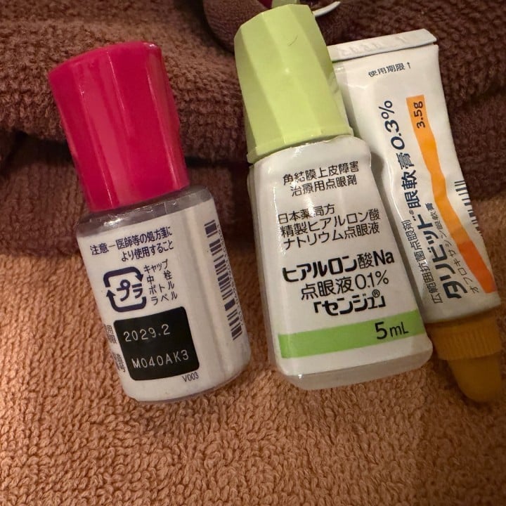 ともえ