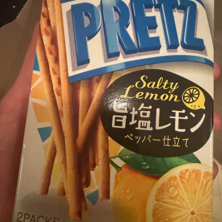 ともえ