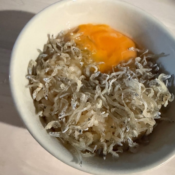 ともえ