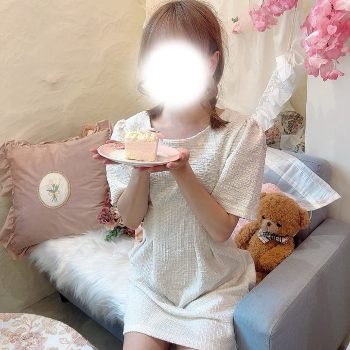 べに