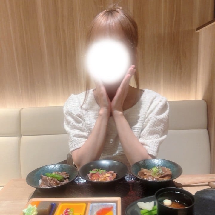 べに