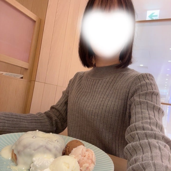 べに