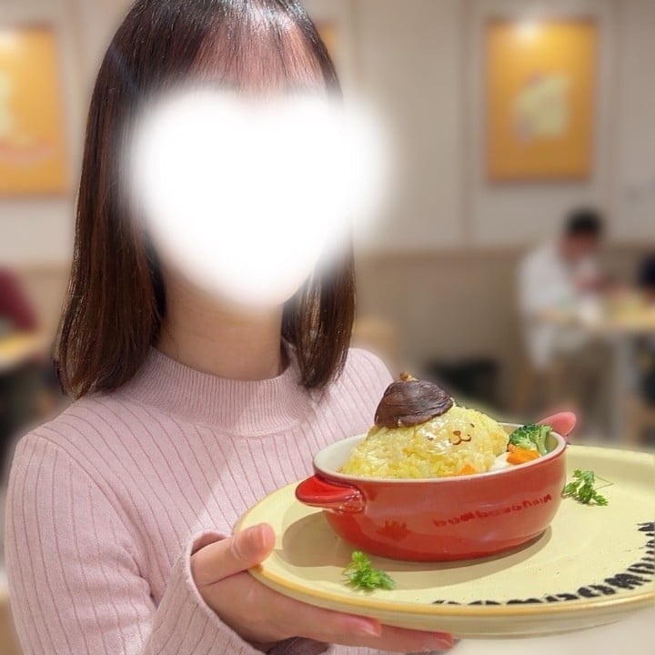 べに