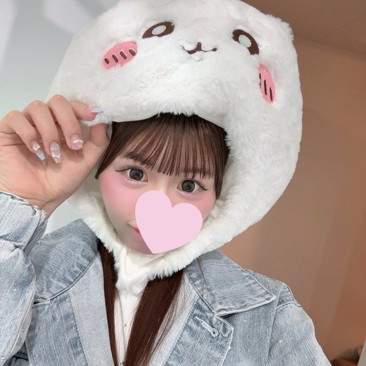 ありす