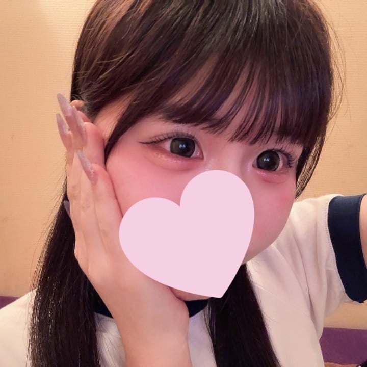 ありす