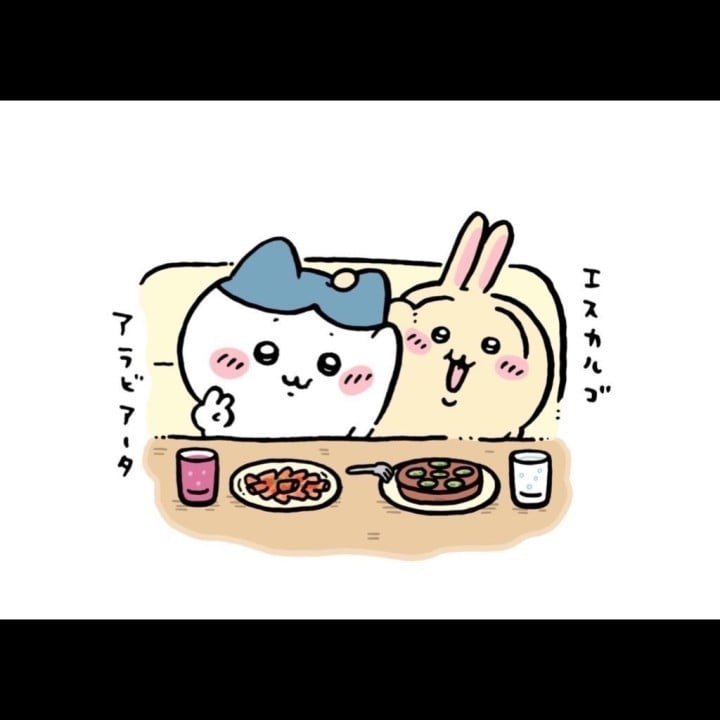 ありす