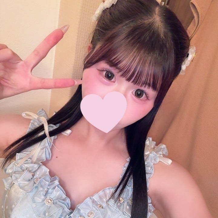 ありす