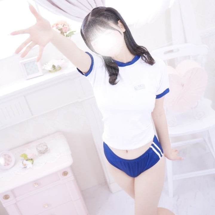 ありす