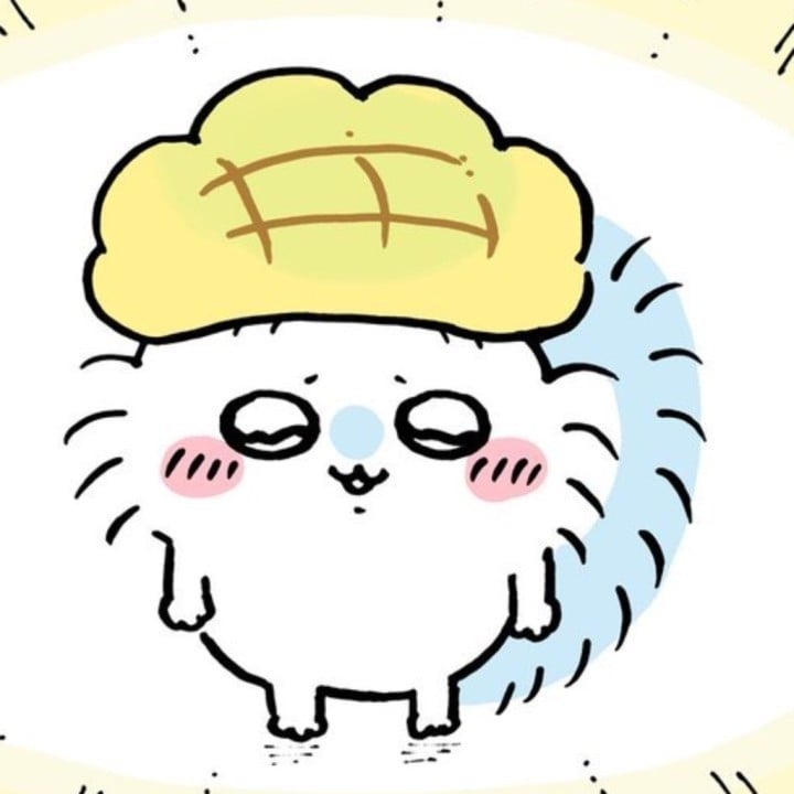 ありす