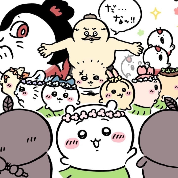 ありす