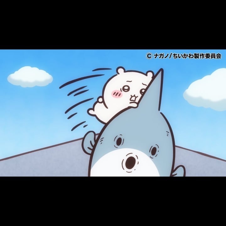 ありす