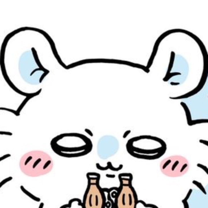ありす