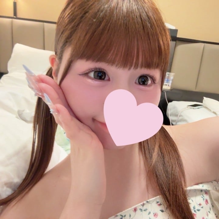 ありす
