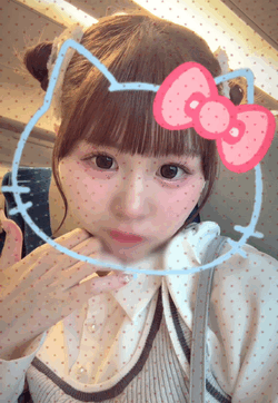 ありす