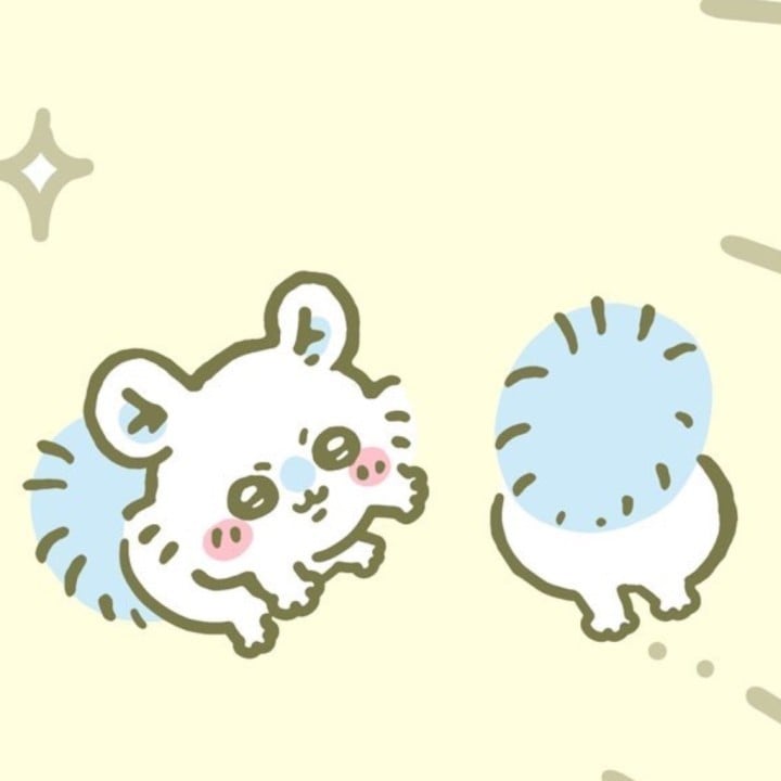 ありす