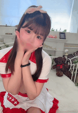 ありす