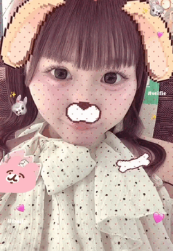 ありす