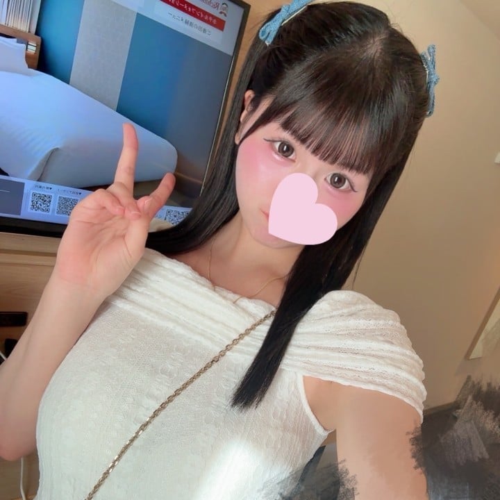 ありす