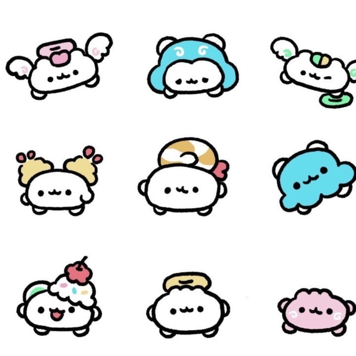 ありす