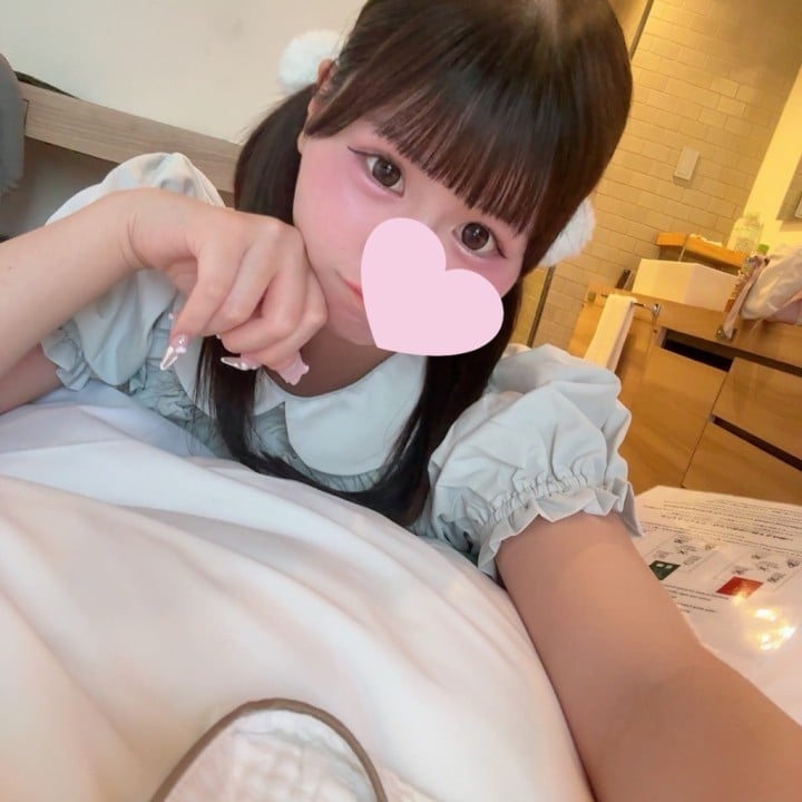 ありす
